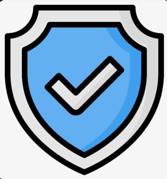 30 Day Money-Back Gaurentee